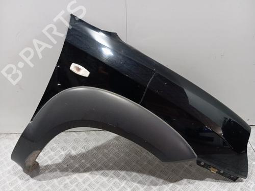 BP30376177C42 main image