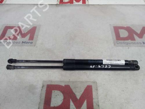 Used Tailgate lift support BMW 1 (E87) 116 d (116 hp) 14129496