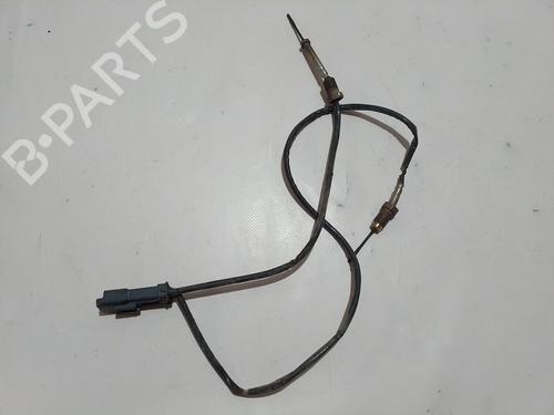 Used Electronic sensor Electronic sensor 38969088 38969088