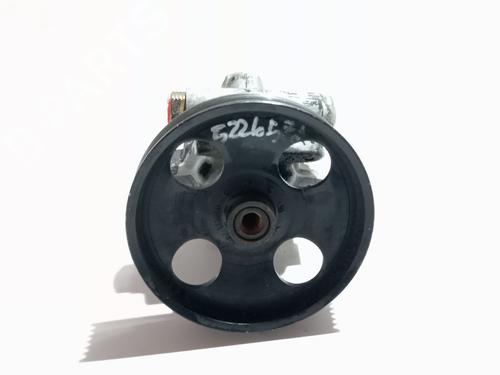 Styring servopumpe Styring servopumpe 39655192 39655192