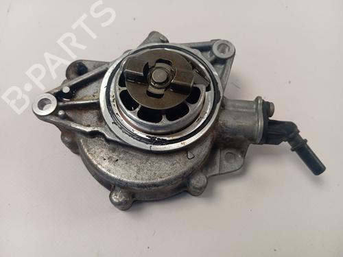 Vacuum pump PEUGEOT 3008 I MPV (0U_)  | BP29410635M80 