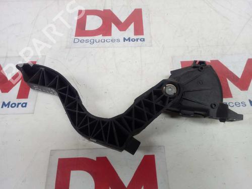 Pedal VW PASSAT B5.5 (3B3)  | BP17021024I4 