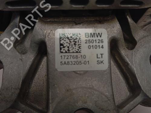 Engine mount MINI MINI Convertible (F67) Cooper C | BP40199118M89 - Image 5
