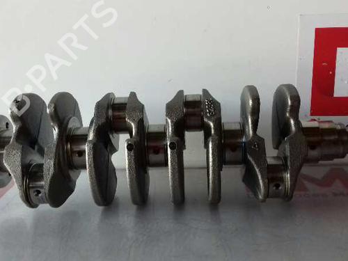 Used Other Other CITROËN C3 II (SC_) 1.4 HDi 70 (SC8HZC, SC8HR0, SC8HP4) (68 hp) 30370270 30370270