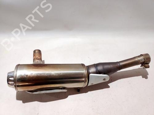 Other BMW MOTORCYCLES F ( - 800cc) F 650 (169) | BP40104367O1 - Image 2