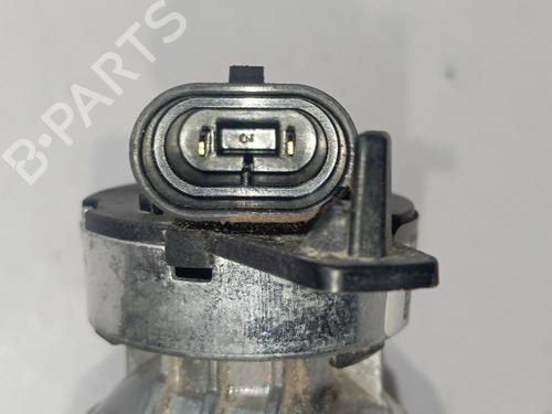 Right front fog light KIA STONIC (YB) 1.2 CVVT | BP36491429C31 - Image 3