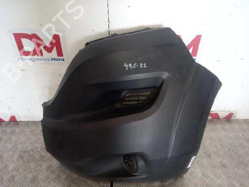 Used Other CITROËN JUMPER II Van 2.0 BlueHDi 110 (110 hp) 14131961