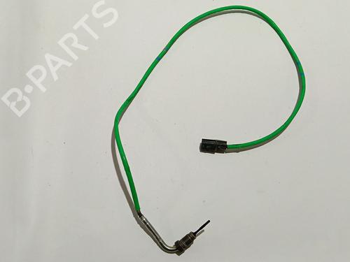 Used Electronic sensor Electronic sensor 39093614 39093614