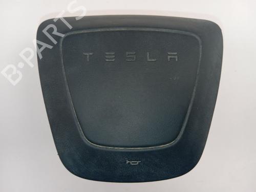Used Driver airbag Driver airbag TESLA MODEL 3 (5YJ3) [2017-2026] 36675233 36675233
