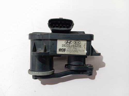 Used Other HYUNDAI ix35 (LM, EL, ELH) [2009-2016]  29618666