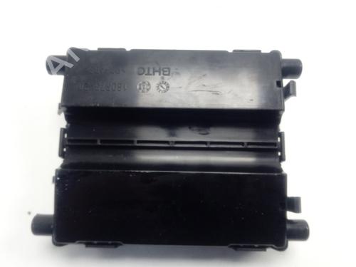 Electronic module MERCEDES-BENZ C-CLASS (W205) C 220 BlueTEC / d (205.002, 205.004) | BP18020507M83 