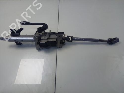 Ratstammeenhed VW TIGUAN ALLSPACE (BW2, BJ2) [2017-2025]  18656947