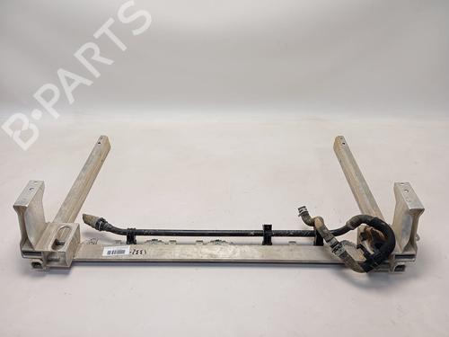 Crossmember MERCEDES-BENZ A-CLASS (W177) A 250 e (177.086) | BP29723992C162 