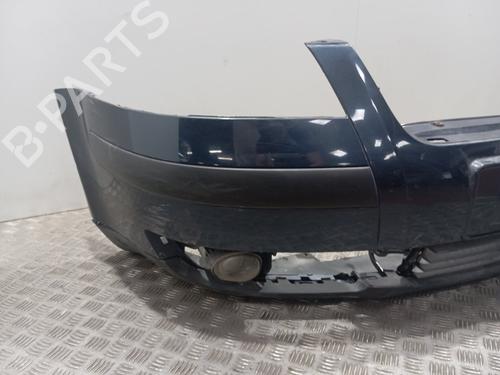 Pare-chocs avant VW PASSAT B5.5 (3B3)  | BP29019836C7 