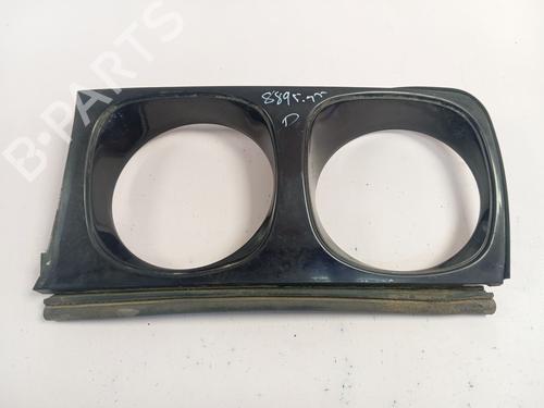 other-jaguar-xj-x300-x330-1994-1995-1996-1997-1998-1999-32035058 main image