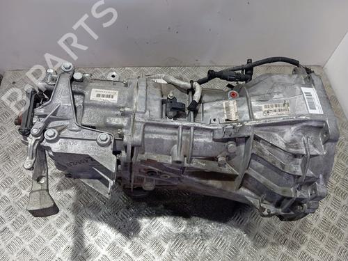 BP30566670M3 main image