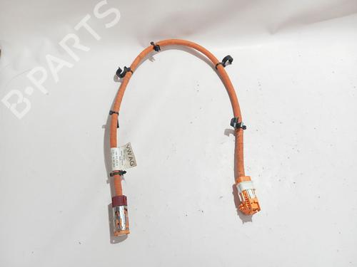 Used Cable Cable SEAT LEON (KL1, KLG) 1.4 TSI e-Hybrid (204 hp) 36324472 36324472