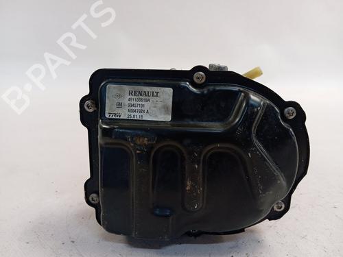 Steering pump FIAT TALENTO Van (296_)  | BP29433925M99 