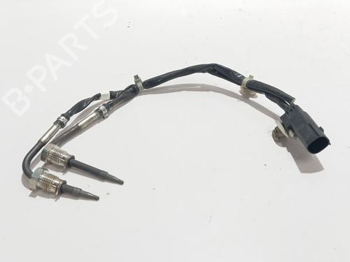 Used Electronic sensor Electronic sensor MG MG HS (AS23) [2018-2026] 40228779 40228779