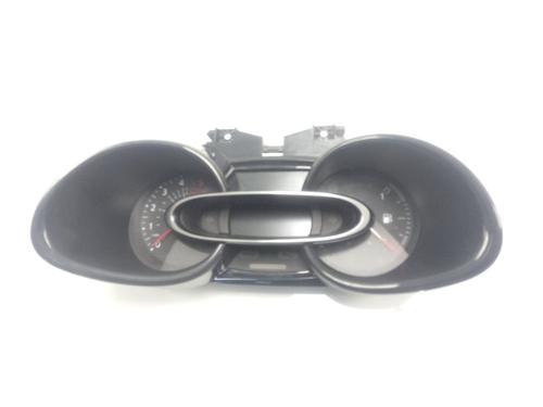 Used Instrument cluster RENAULT CLIO IV (BH_) [2012-2021]  17028152