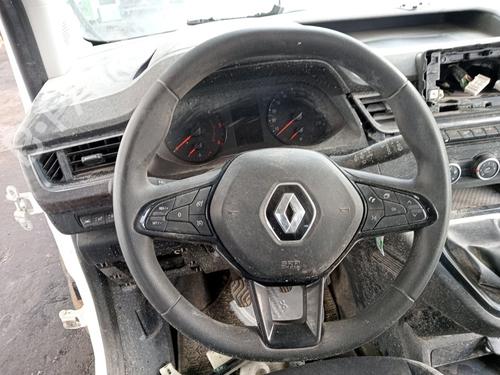 Right front window switch RENAULT KANGOO III MPV  | BP30514955I26 