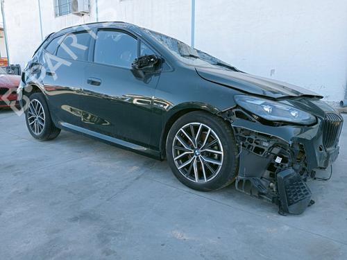 Selector da caixa BMW 2 Active Tourer (U06) 218d | BP26012411M90  - Image 27