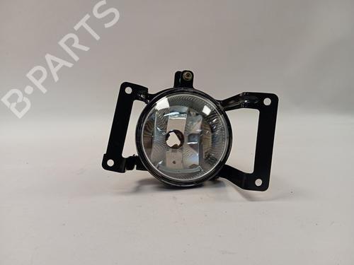 Used Left front fog light HYUNDAI TUCSON (JM) 2.0 CRDi (113 hp) 22602584