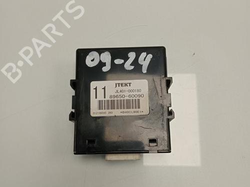 BP17047566M83 main image