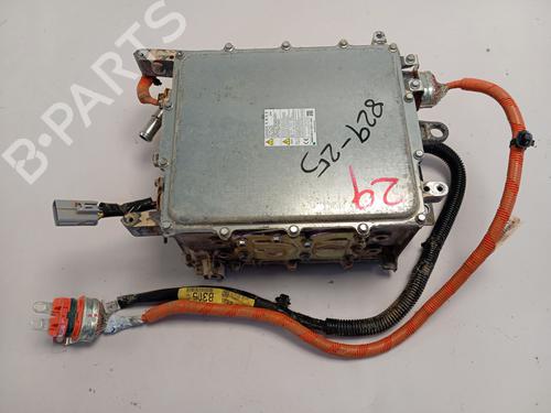battery-mitsubishi-eclipse-cross-gk_-gl_-2017-36991133 main image