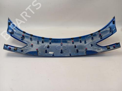 Autre KIA XCEED (CD)  | BP30376335O1 