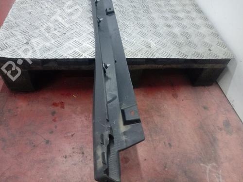 Annen VW ID.5 (E39) GTX 4motion | BP29410062O1 