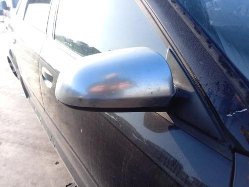 Right mirror AUDI A3 Sportback (8PA)  | BP13028899C27 