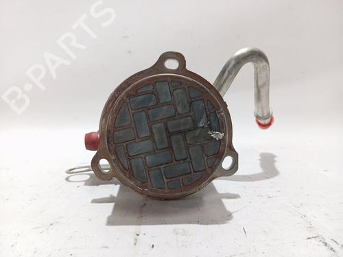 Egr RENAULT MEGANE IV Hatchback (B9A/M/N_)  | BP29410621M69 