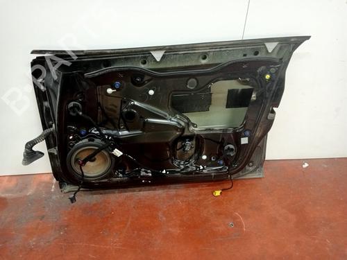 Right front door AUDI A3 Sportback (8PA) 2.0 TDI 16V | BP13021729C3 