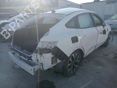 Engine RENAULT ARKANA I (LCM_, LDN_) 1.6 E-TECH 145 (LDMU) | BP34693399M1  - Image 14
