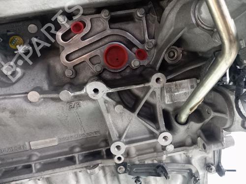 Engine JAGUAR XE (X760) | BP25855273M1 - Image 14