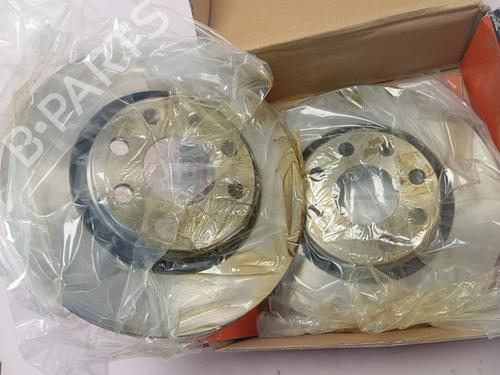 Other DAEWOO LANOS (KLAT) | BP27178486O1