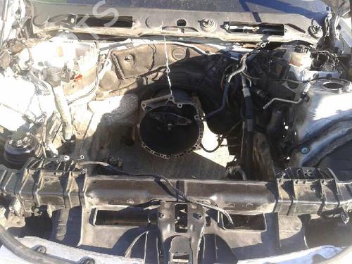 Steering pump BMW 1 (E87) 118 d | BP12639696M99 