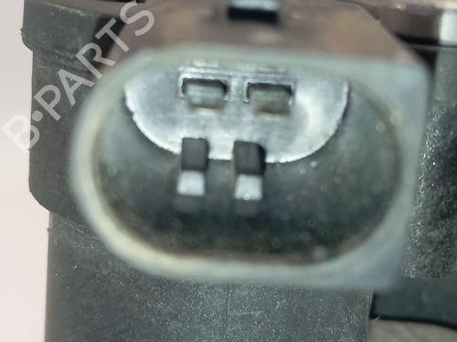 Suspension compressor MERCEDES-BENZ M-CLASS (W164) ML 320 CDI 4-matic (164.122) | BP36076845M103  - Image 5