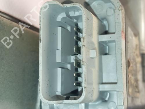 Front left window mechanism RENAULT TRAFIC III Bus (JG_) 2.0 dCi 150 (JGMU) | BP40128895C22 - Image 2