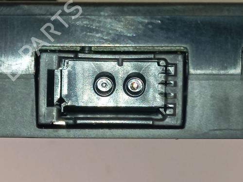 Switch LAND ROVER FREELANDER 2 (L359) 2.2 TD4 4x4 | BP35945643I30 - Image 4