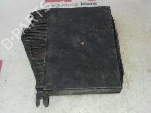 Electronic module MERCEDES-BENZ E-CLASS (W211)  | BP16180442M83 