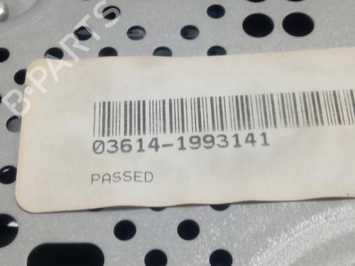 Display monitor LAND ROVER DISCOVERY SPORT (L550)  | BP16846447C48 