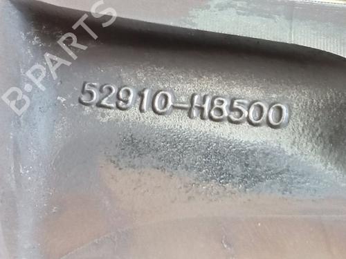 Fælk KIA STONIC (YB) | BP36440337C45 - Image 3