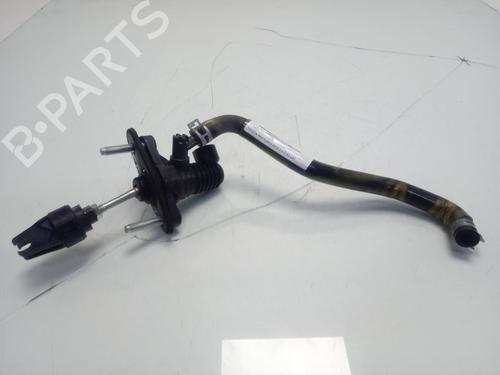 Clutch slave cylinder TOYOTA RAV 4 IV (_A4_)  BP17683705M113