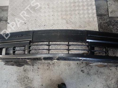Front bumper BMW 3 (E36) 320 i | BP12646145C7 
