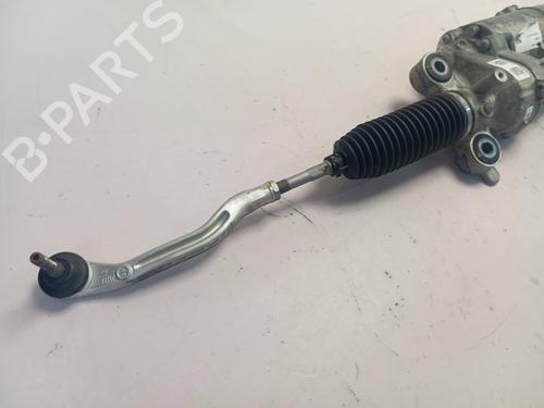 Steering rack RENAULT KANGOO III MPV | BP37154363M22 - Image 4