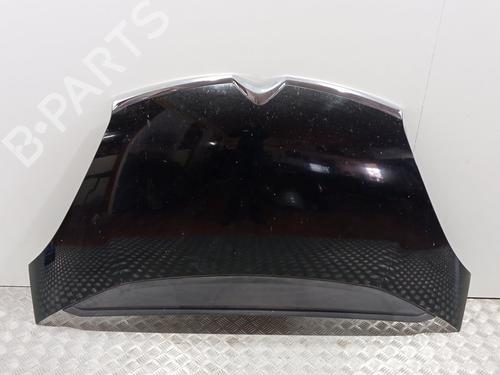 Used Hood CITROËN C4 Picasso I MPV (UD_) 1.6 HDi 110 (112 hp) 22521114