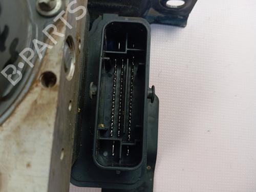 ABS pump CITROËN BERLINGO Box Body/MPV (K9)  | BP27501096M43 