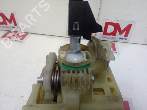 Gear lever ALFA ROMEO 159 (939_)  | BP16445195M90 